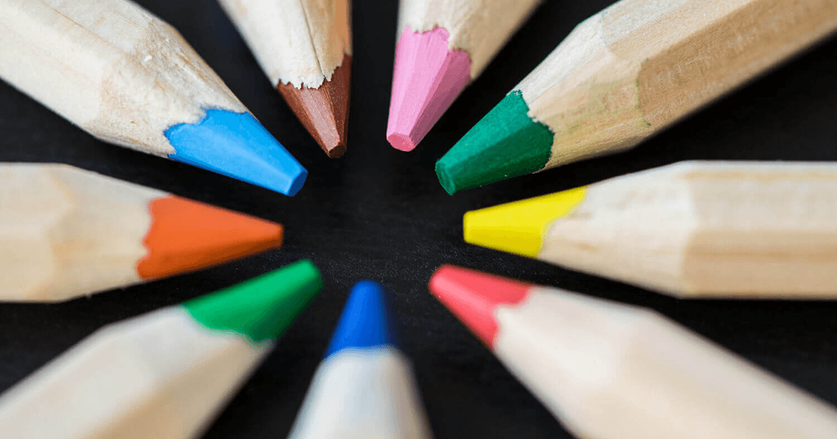 Shimano Kettennietstift - Welcher ist der richtige?