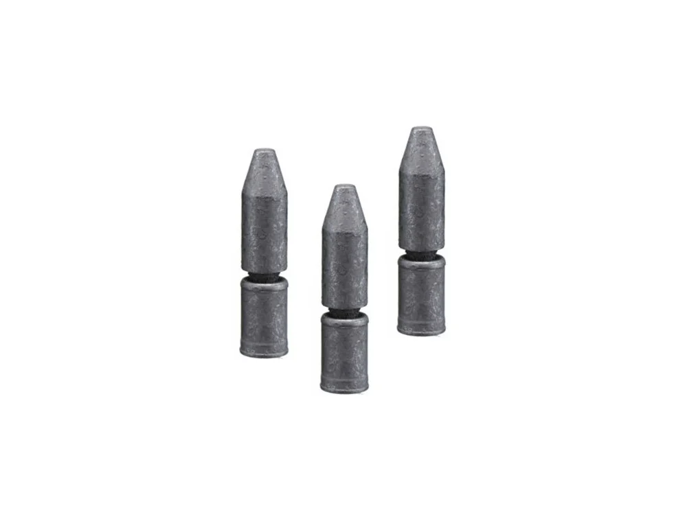 Shimano Kettennietstifte